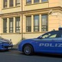 Sesso con minorenni in cambio di droga, arrestato un trentacinquenne ecuadoriano