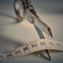 Rischio crisi per le imprese artigiane del settore moda, in sei anni 229 le attività che hanno chiuso
