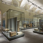 Museo Egizio, rinnovata la convenzione con Città di Torino per famiglie e persone in condizioni di difficoltà abitativa