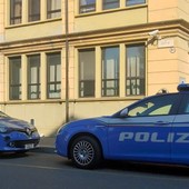 Sesso con minorenni in cambio di droga, arrestato un trentacinquenne ecuadoriano