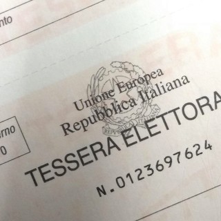 Legge elettorale, appello delle donne cattoliche democratiche per le preferenze