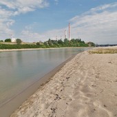 Emergenza siccità, 250 Comuni piemontesi fanno ordinanza per uso responsabile dell'acqua