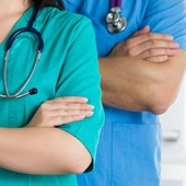 Sanità piemontese, Cisl e Uil non aderiscono allo sciopero appoggiato da Cgil Sanità piemontese, Cisl e Uil non aderiscono allo sciopero appoggiato da Cgil