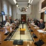 Newlat investe a Santa Vittoria d'Alba, salvi stabilimento e posti di lavoro di Diageo