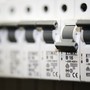 Schizzano i conti dell'elettricità, per famiglie e imprese nel 2026 una spesa da 200 miliardi Schizzano i conti dell'elettricità, per famiglie e imprese nel 2026 una spesa da 200 miliardi