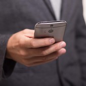Attenti alle truffe telefoniche, non esiste un &quot;contratto elettrico regionale&quot;