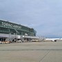 Fusione aeroporti di Torino e Milano, le perplessità del centrodestra Fusione aeroporti di Torino e Milano, le perplessità del centrodestra