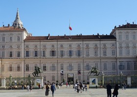 Weekend del Primo Maggio, Torino si conferma meta per chi sceglie la vacanza breve