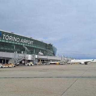 Fusione aeroporti di Torino e Milano, le perplessità del centrodestra