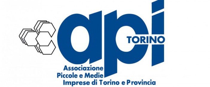 Per Api Torino dalla lege di bilancio 2026 servono regole chiare e protezione per le imprese Per Api Torino dalla lege di bilancio 2026 servono regole chiare e protezione per le imprese