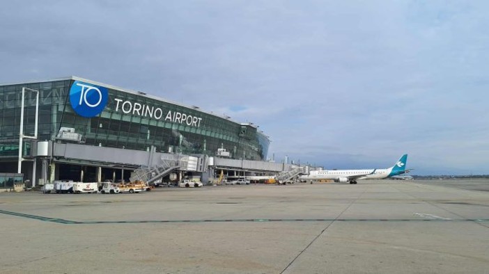 Fusione aeroporti di Torino e Milano, le perplessità del centrodestra Fusione aeroporti di Torino e Milano, le perplessità del centrodestra