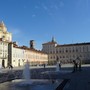 Vuelta, volley e twirling, il grande sport regala a Torino un agosto ideale per i turisti