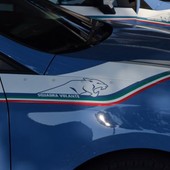 Barriera Milano, quattro arresti per detenzione di sostanze stupefacenti