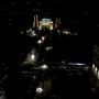 Blackout a Torino, opposizioni all'attacco del sindaco Lo Russo