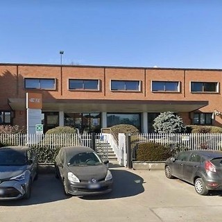 TeConnectivity di Collegno, l'azienda conferma: si chiude, 222 lavoratori a casa