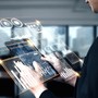 La crisi automotive si allarga all'AI, a Torino la sede italiana di Cerence annuncia la chiusura