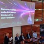Un tessuto industriale con una significativa propensione all’innovazione, la fotografia delle imprese di Torino
