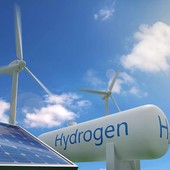 Il Piemonte vince il progetto bandiera per l'Hydrogen Valley