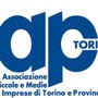 Per Api Torino dalla lege di bilancio 2026 servono regole chiare e protezione per le imprese Per Api Torino dalla lege di bilancio 2026 servono regole chiare e protezione per le imprese