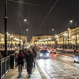 Turismo e commercio devono lavorare insieme, Coppa (Ascom) «valorizziamo l’identità torinese in ogni acquisto»