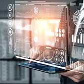 Microsoft e Confapi Italia insieme per il roadshow sull’IA dedicato alle Pmi