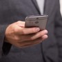 Attenti alle truffe telefoniche, non esiste un &quot;contratto elettrico regionale&quot;