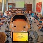 Fondazione CRT stacca un assegno da 32 milioni per il piano straordinario &quot;Torino cambia&quot;