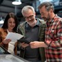 Attenzione agli interessi dei finanziamenti, Aducon sulla compravendita di auto Attenzione agli interessi dei finanziamenti, Aducon sulla compravendita di auto