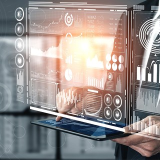 Microsoft e Confapi Italia insieme per il roadshow sull’IA dedicato alle Pmi