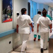 Nursind: alle Molinette reparti misti con pazienti negativi e positivi. La replica: &quot;La Città della Salute di Torino, come sempre, segue pienamente tutte le indicazioni regionali&quot;