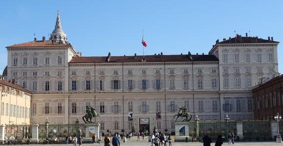 Weekend del Primo Maggio, Torino si conferma meta per chi sceglie la vacanza breve