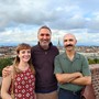 A Torino si gira &quot;Smart Working – Il lavoro agile”, lungometraggio di Svevo Moltrasio