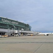 Fusione aeroporti di Torino e Milano, le perplessità del centrodestra Fusione aeroporti di Torino e Milano, le perplessità del centrodestra