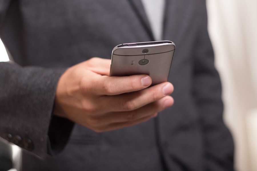 Attenti alle truffe telefoniche, non esiste un &quot;contratto elettrico regionale&quot;
