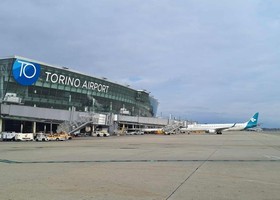 Fusione aeroporti di Torino e Milano, le perplessità del centrodestra Fusione aeroporti di Torino e Milano, le perplessità del centrodestra