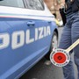 Controlli della Stradale e della Polizia locale, cinque patenti ritirate