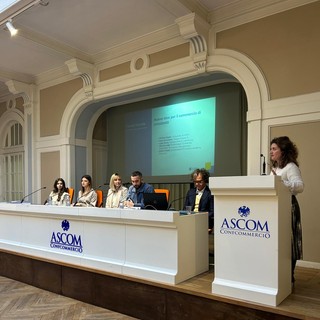 “Torino città di prossimità&quot;, il modello Piemonte per i negozi di vicinato