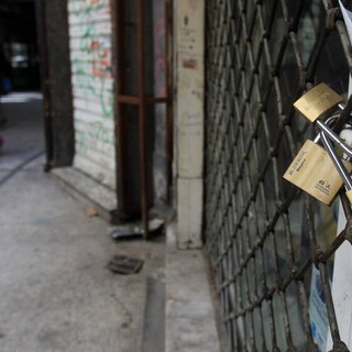 I commercianti torinesi a lezione di sicurezza: “Denunciare sempre e utilizzare tutti gli accorgimenti per ridurre il rischio”