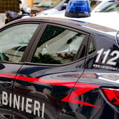Operazione anticrimine in Barriera, perquisizioni e arresti