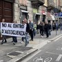 Nizza Millefonti dice no al centro d’accoglienza