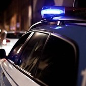 Guida ubriaco in pieno centro e aggredisce gli agenti di una volante, arrestato un trentenne Guida ubriaco in pieno centro e aggredisce gli agenti di una volante, arrestato un trentenne