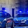 Pattuglie e presidi in Barriera Milano, le critiche del Siap Torino