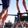 Il grande ciclismo internazionale pedala sulle strade del Piemonte