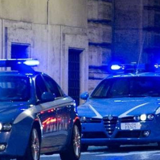 Pattuglie e presidi in Barriera Milano, le critiche del Siap Torino