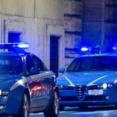 Pattuglie e presidi in Barriera Milano, le critiche del Siap Torino