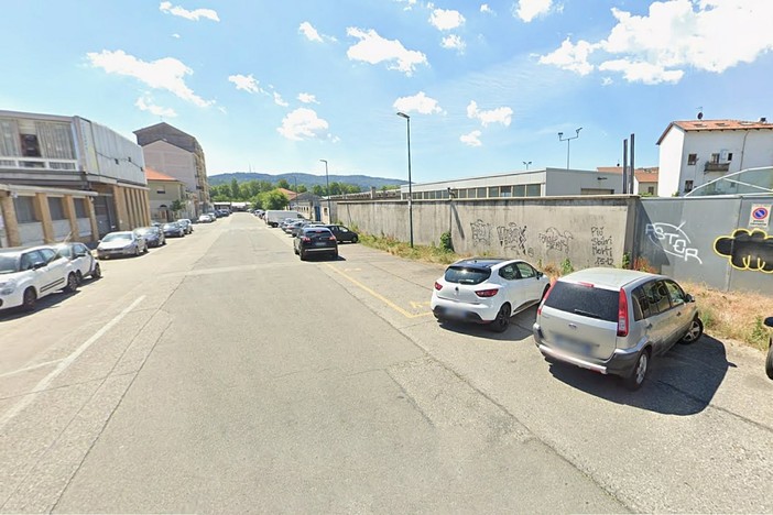 Metro 2 di Torino, al via le attività preliminari al monitoraggio ambientale