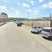 Metro 2 di Torino, al via le attività preliminari al monitoraggio ambientale Metro 2 di Torino, al via le attività preliminari al monitoraggio ambientale