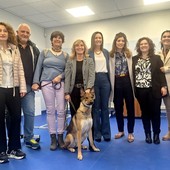 Veterinario gratis per i più fragili, 15 centri in Piemonte