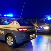 Spaccio, furti e scippi, a Torino dieci arresti e ventisette denuce. Coinvolti alcuni ragazzi minorenni