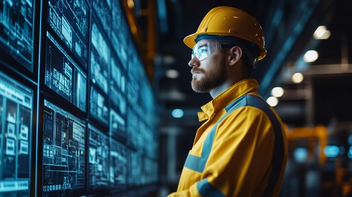 La crisi trasformata in futuro, in Piemonte è possibile trovare un nuovo impiego grazie alla riqualificazione professionale